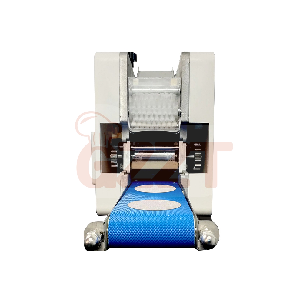 1. Multifunctionele gereedscha - Spring Roll Wrapper recensie en prijs