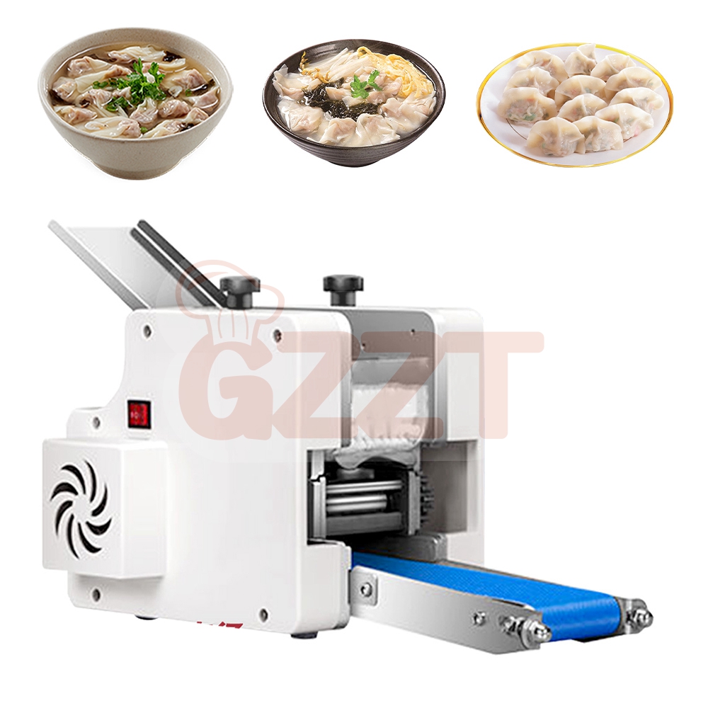 1. Multifunctionele gereedscha - Spring Roll Wrapper recensie en prijs