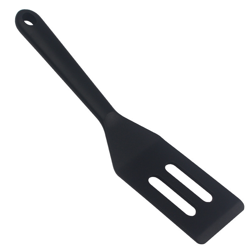 1 Pc Siliconen Brownie Cookie  - Egg Waffle Pan recensie en prijs