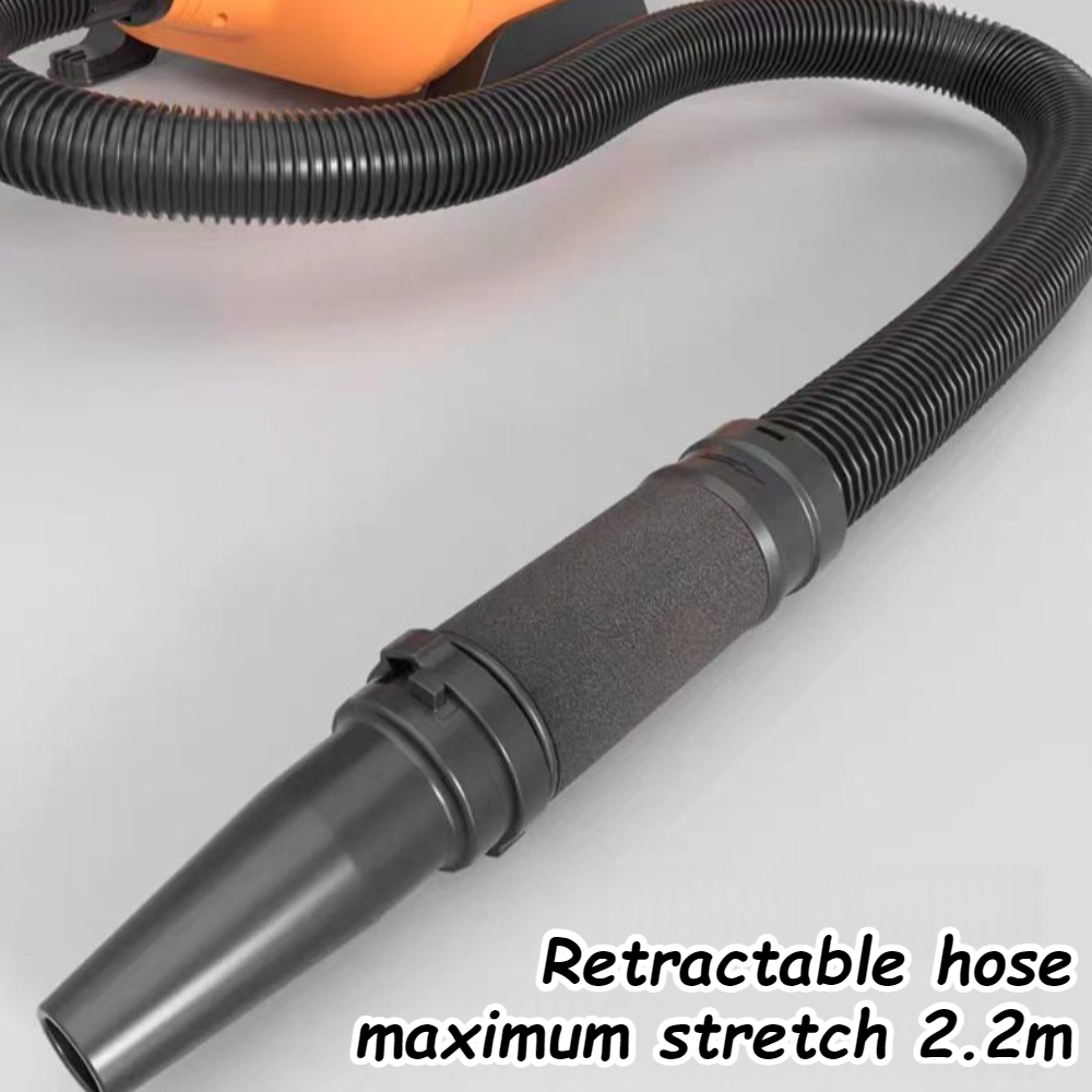 Shernbao Dubbele Motor Hondenf - Hot Dog Press recensie en prijs