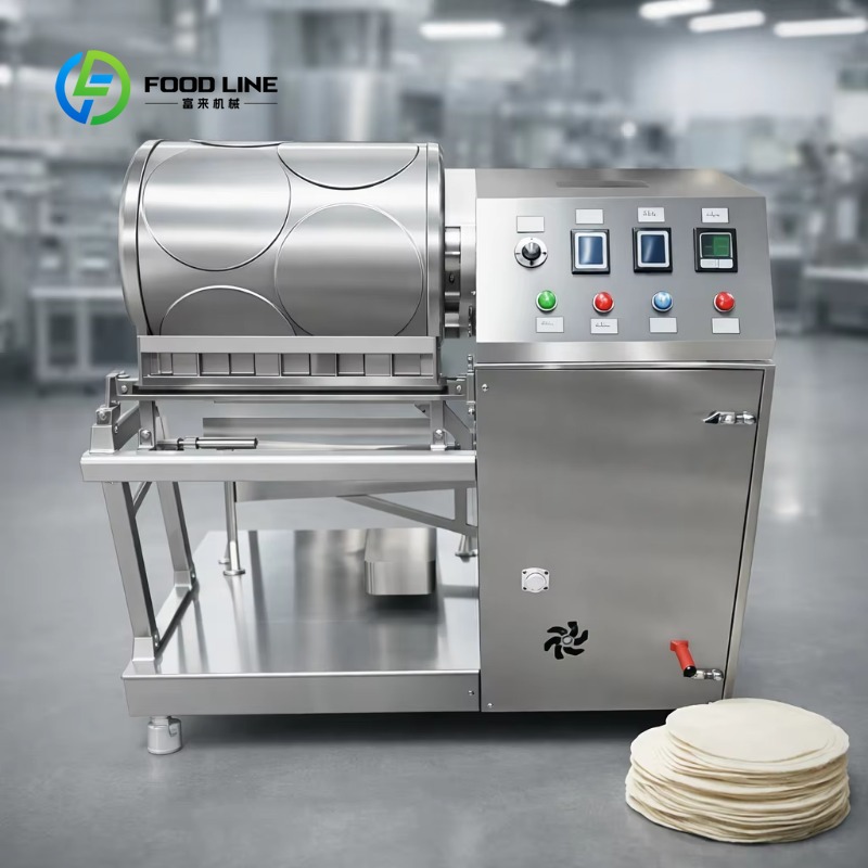 Goede prijs Lumpia Spring Roll - Spring Roll Wrapper recensie en prijs