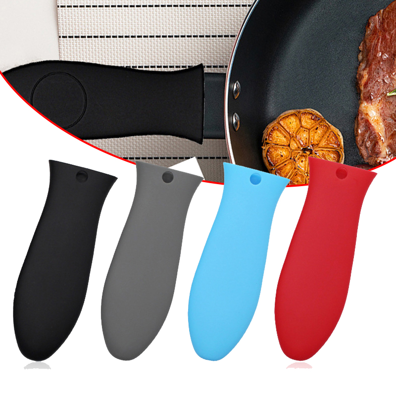 Demontabel Antislip Siliconen  - Cast Iron Corn recensie en prijs