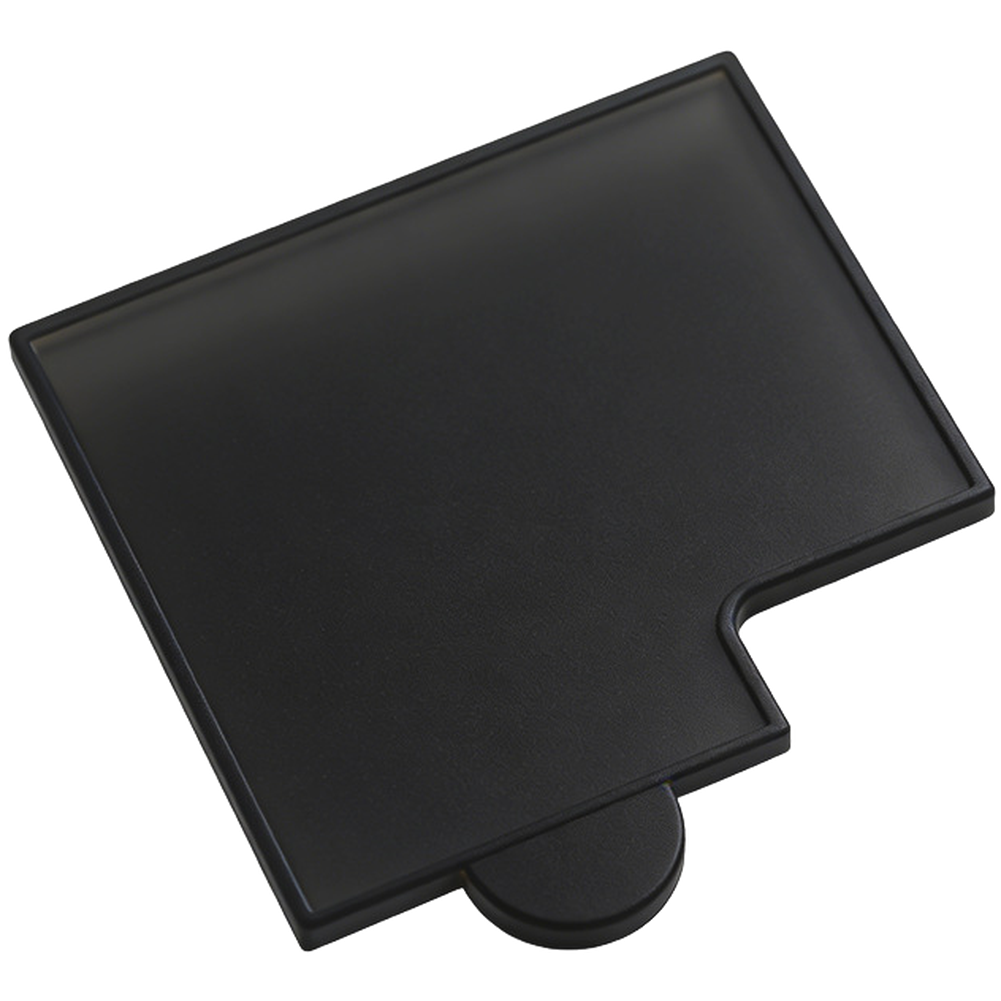 Druppelbakmat VOOR BREVILLE BE - Breville Espresso Bes870 recensie en prijs
